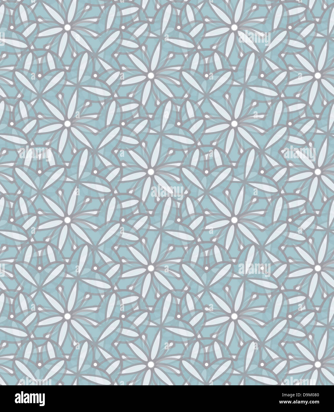Seamless Repeating Pattern Stock Photo Alamy Seamless Repeating Pattern Stock Photo Alamy