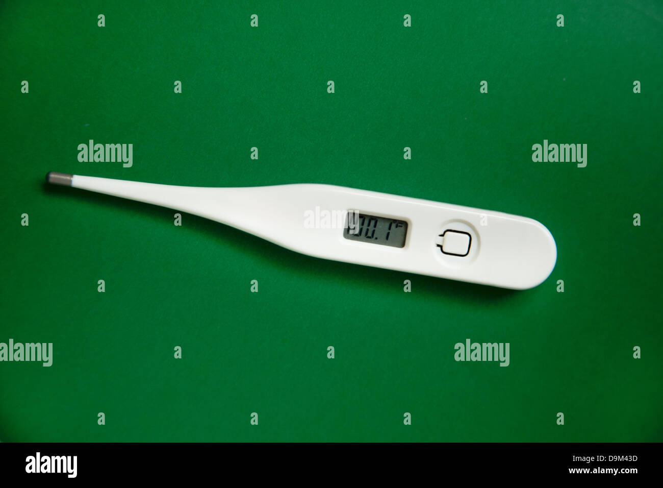 https://c8.alamy.com/comp/D9M43D/digital-thermometer-showing-1001-f-fever-D9M43D.jpg