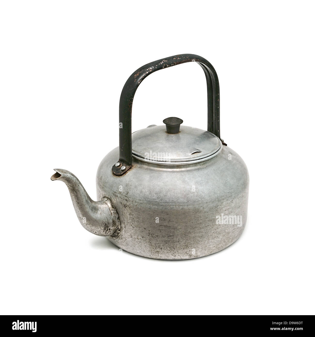 https://c8.alamy.com/comp/D9M6DT/old-metallic-kettle-with-scratched-texture-and-surface-on-white-background-D9M6DT.jpg