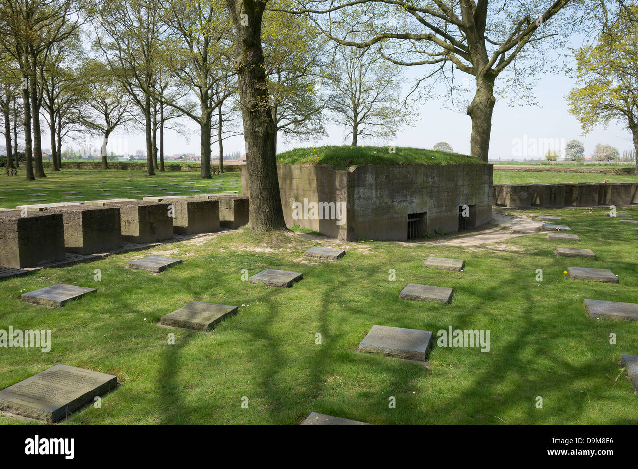 German world war one bunker hires stock photography and images Alamy