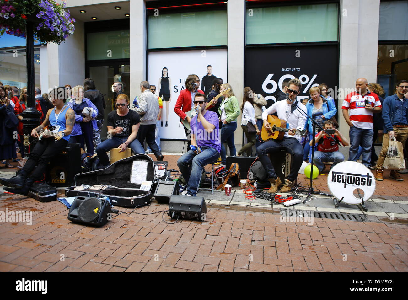 Harry marder hires stock photography and images Alamy