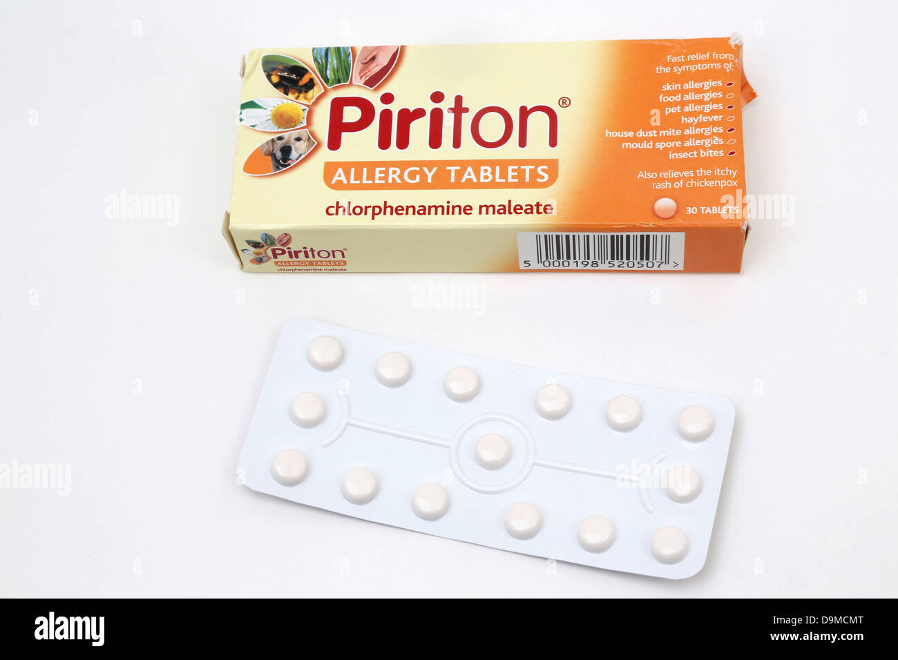 Хлорфенамин малеат что это. Piriton таблетки. Хлорфенирамин препараты от аллергии. Зуд Tablets. Пиритон аллергия таблетка для аллергия.