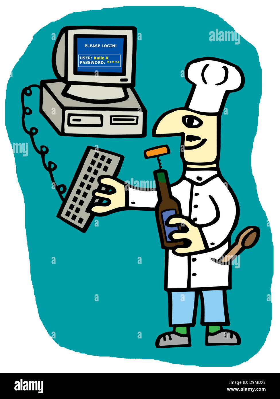 Cook Logging Database logging hi-res stock photography and images - Alamy
