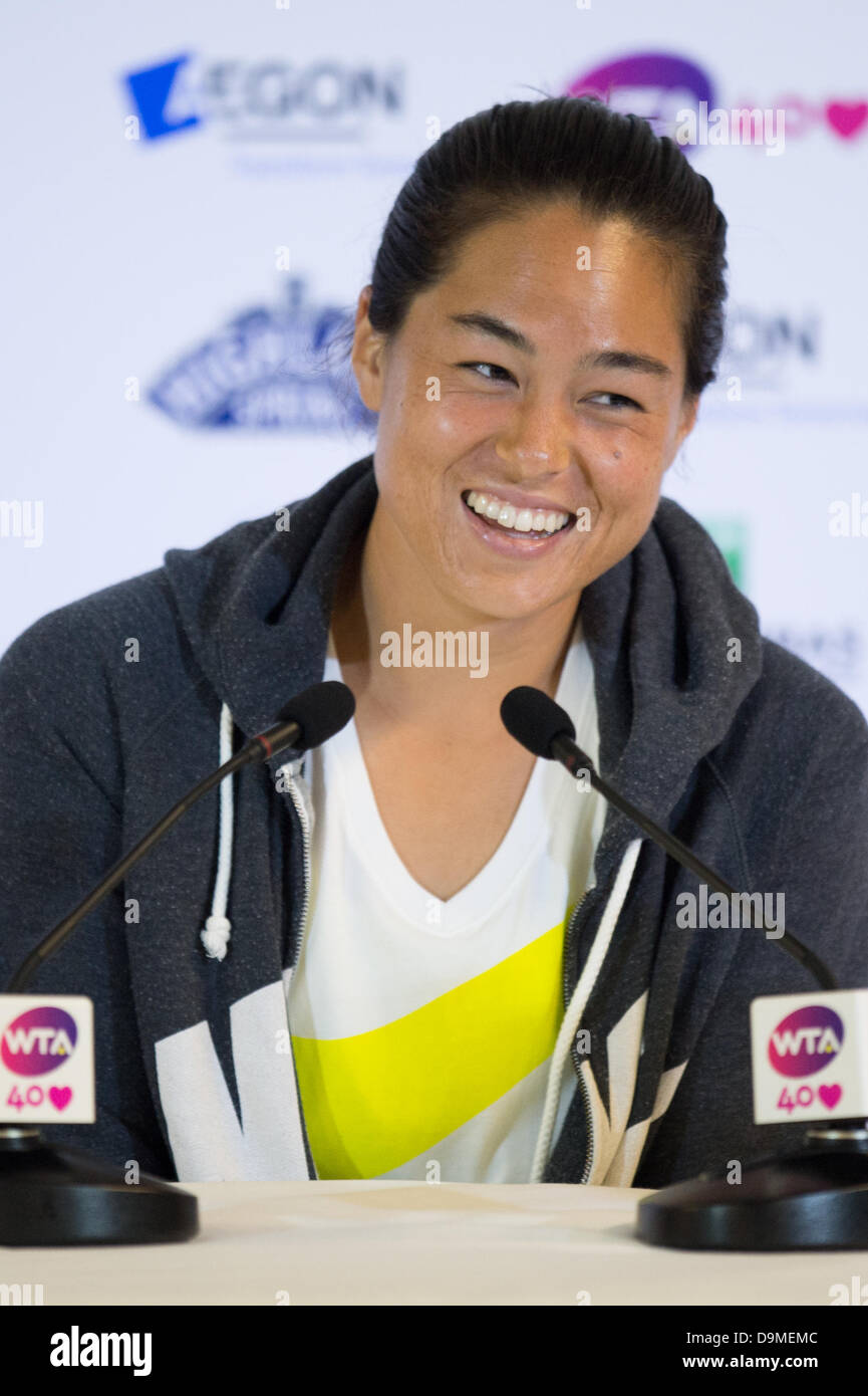 Mike hampton hires stock photography and images Alamy