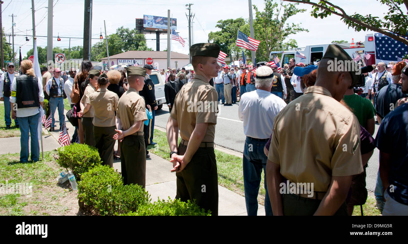 connecticut gay mens chorus from Dorian funeral soldier gay protest
