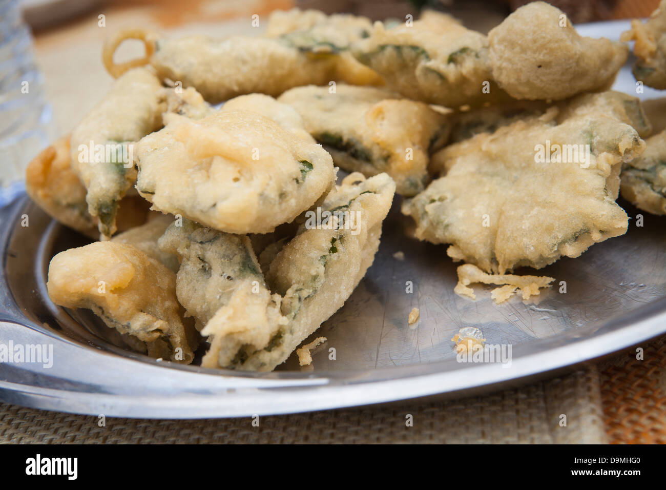 Chickpea flour hires stock photography and images Alamy