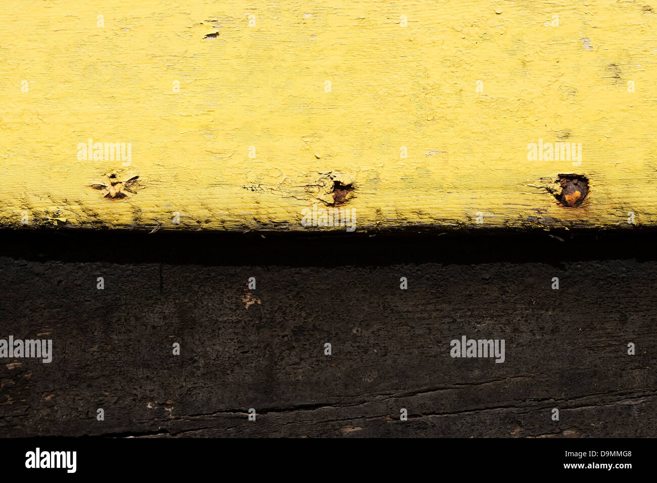 Grunge wood texture background Stock Photo - Alamy