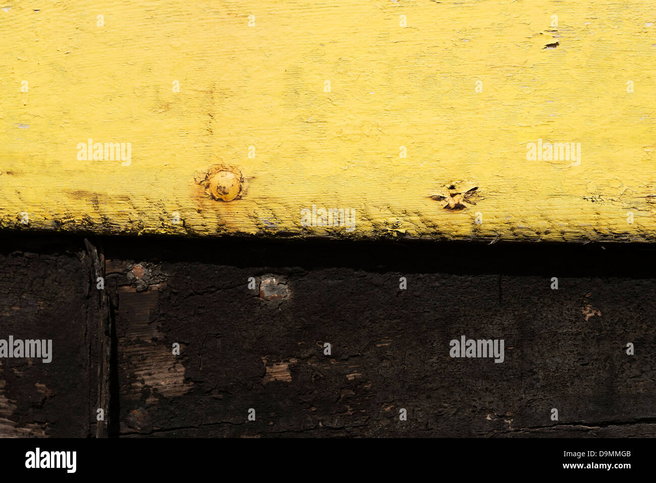 Grunge wood texture background Stock Photo - Alamy