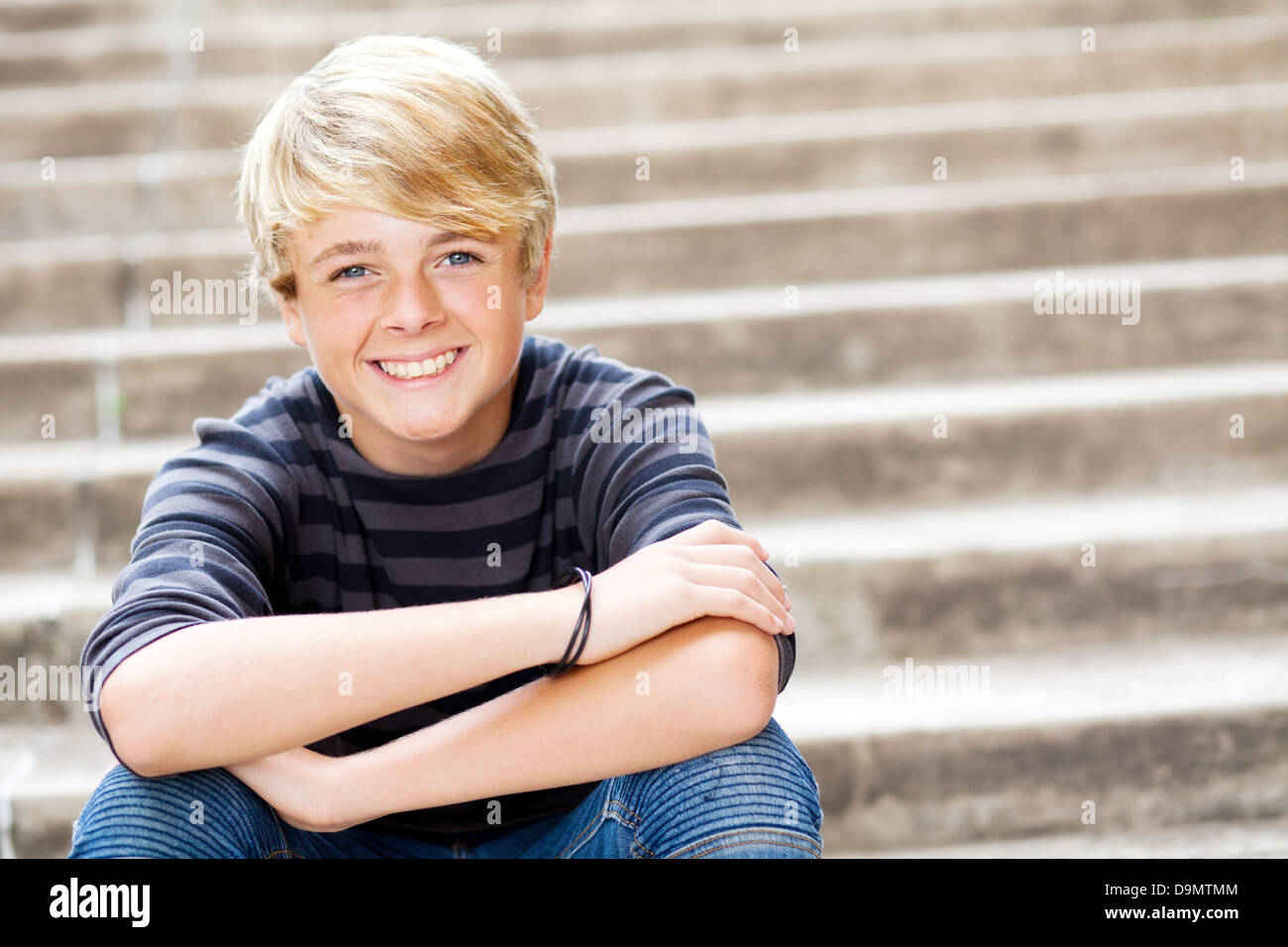 Young teen boy xxx