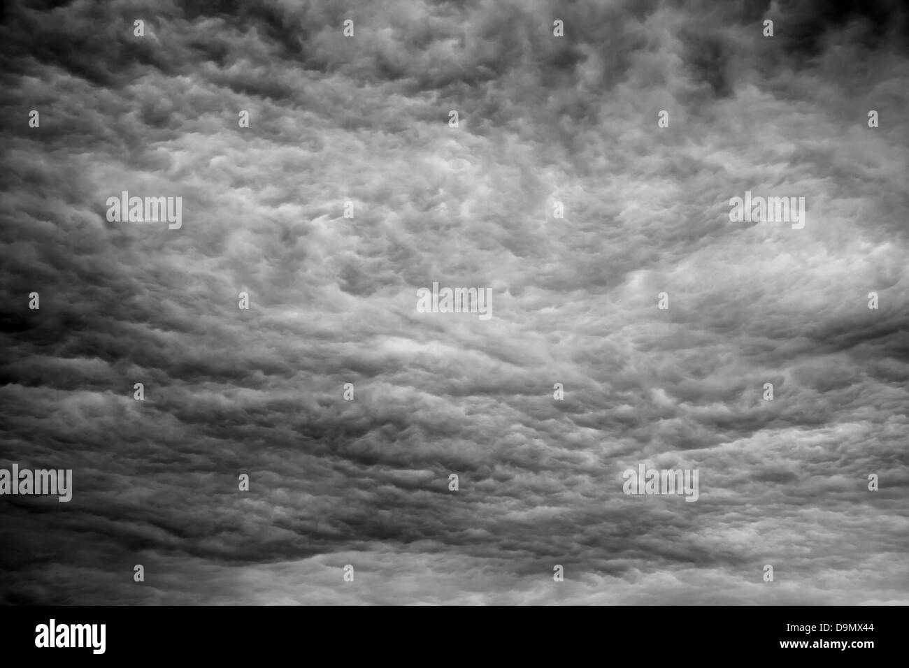 Sky sky background Black and White Stock Photos & Images - Alamy