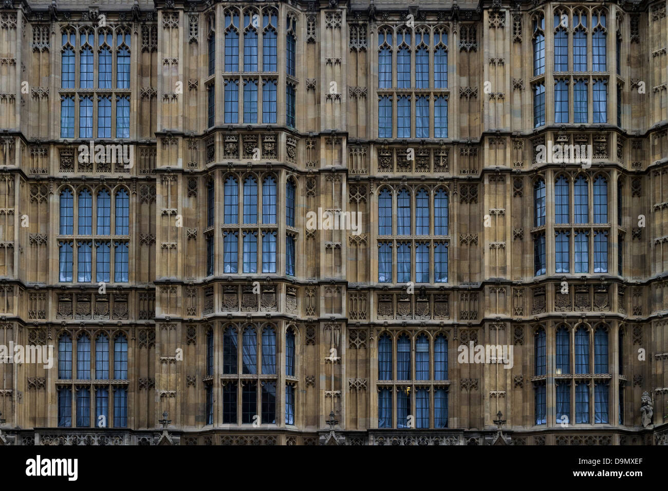 Westminsterbig ben hires stock photography and images Alamy