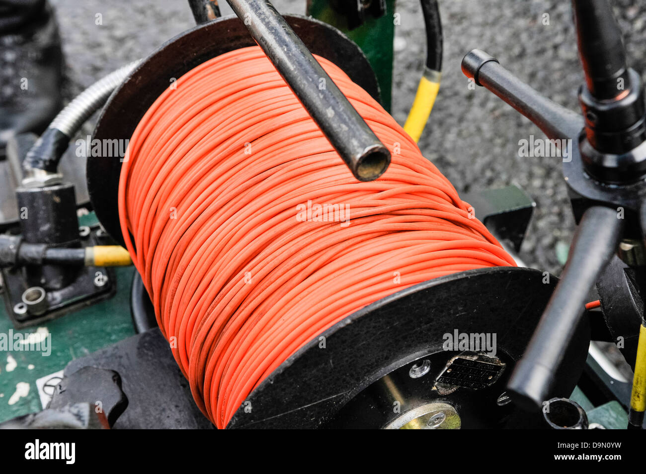 Explosive Detonator Cord informacionpublica.svet.gob.gt