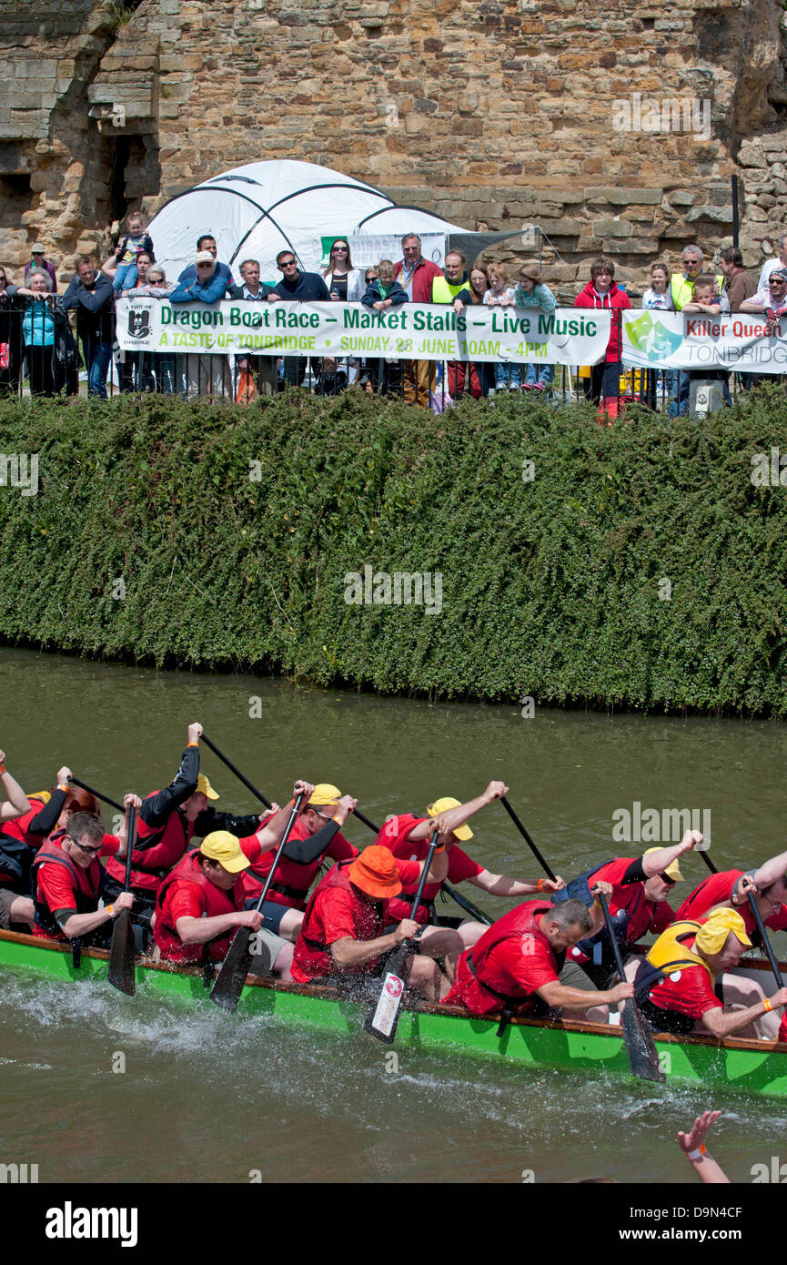 Inaugural activities hires stock photography and images Alamy