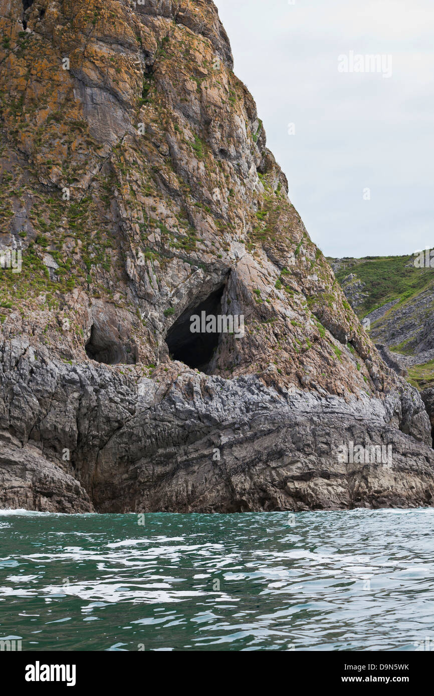 Red lady of paviland hires stock photography and images Alamy