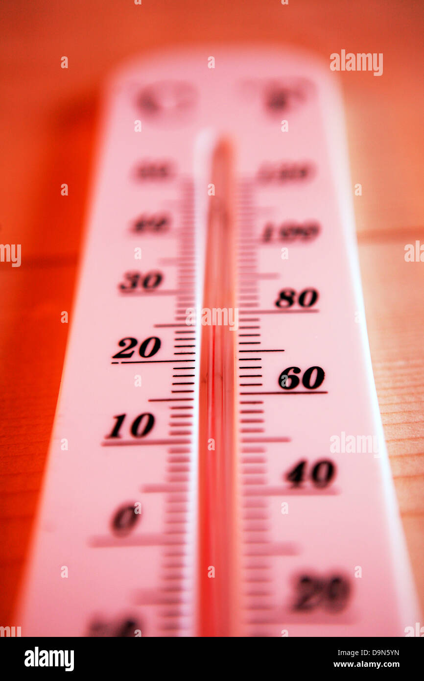 Mercury thermometer still life hires stock photography and images Alamy