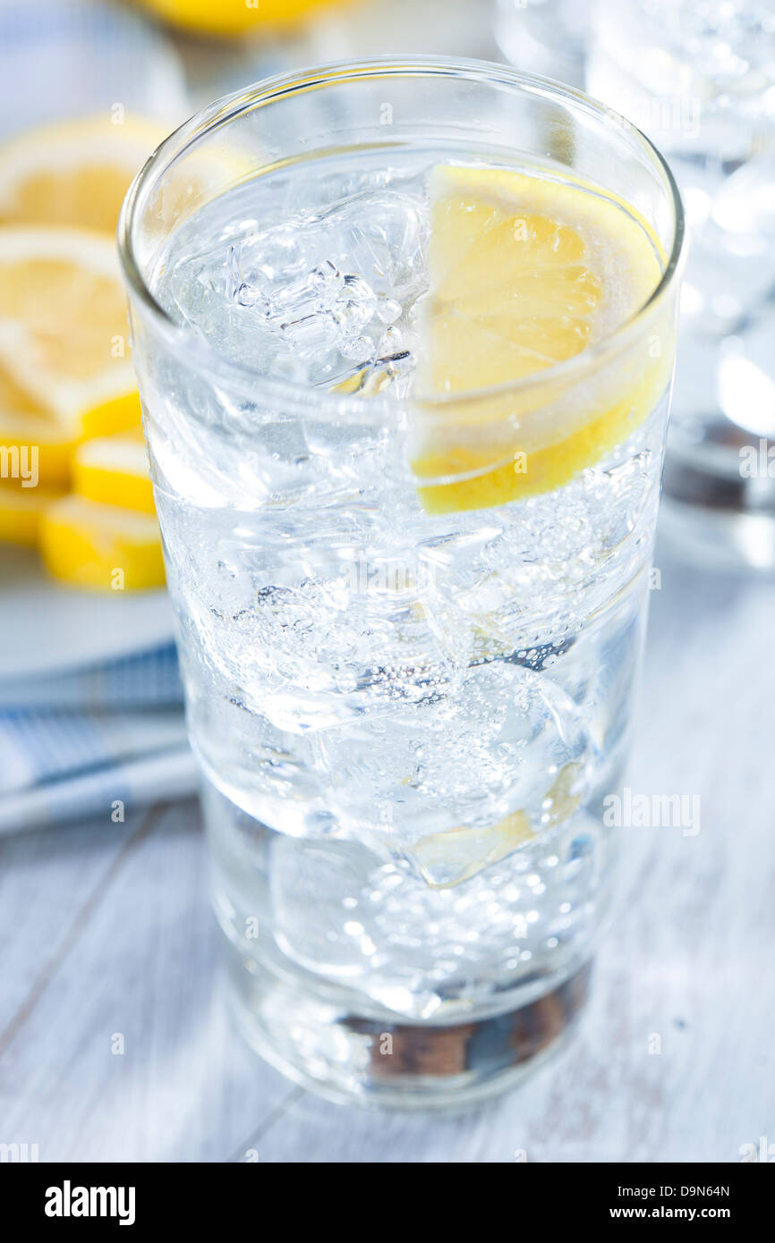 https://c8.alamy.com/comp/D9N64N/refreshing-ice-cold-water-with-lemon-ready-to-drink-D9N64N.jpg