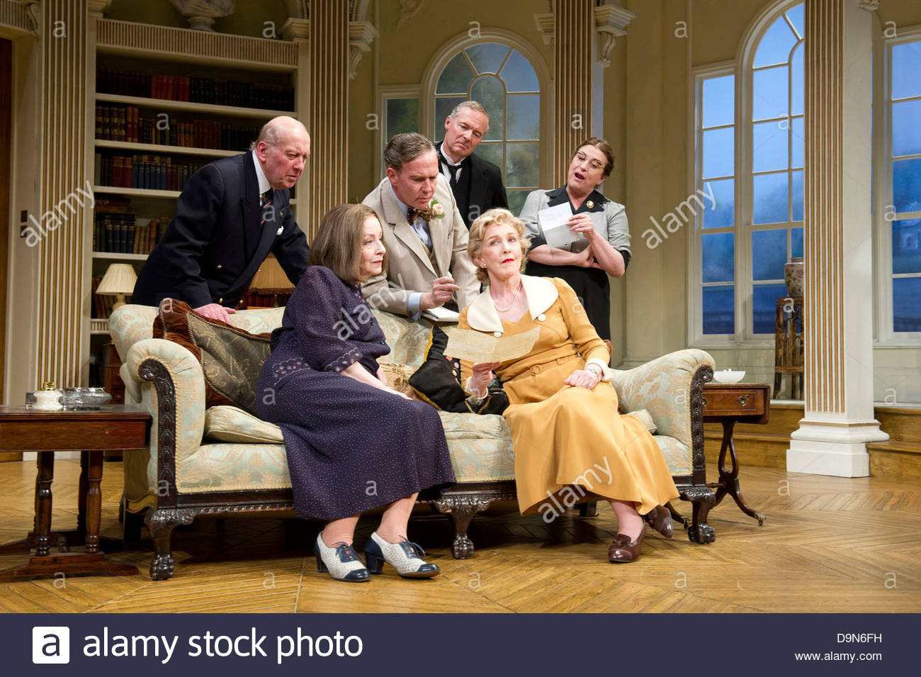 Communication on this topic: Amanda Boxer, amanda-boxer/ Discussion on this topic: Daisy McCrackin, amanda-boxer/