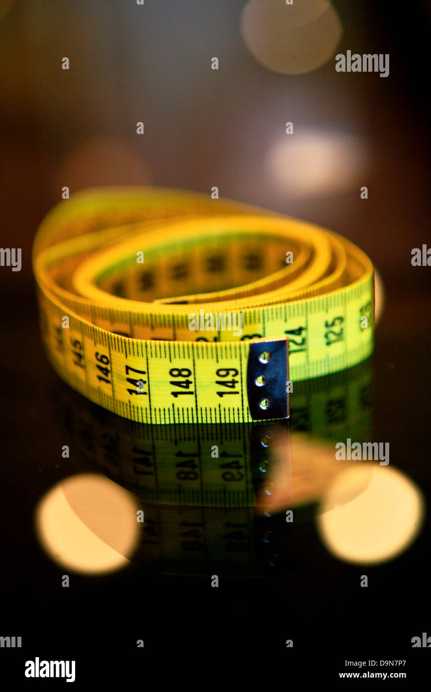 Rule hi-res stock photography and images - Alamy
