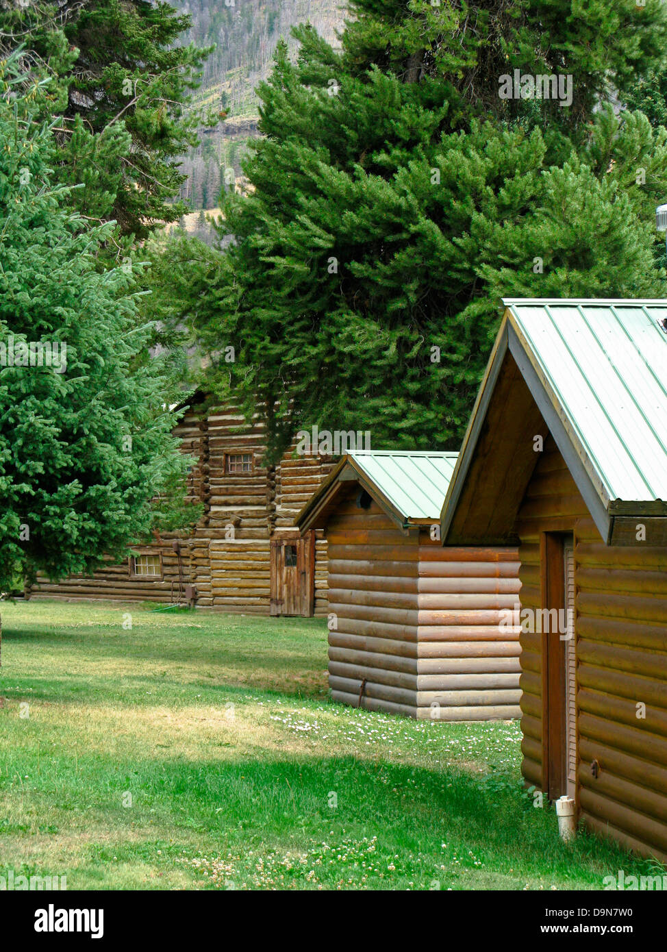 Microsoft Azure visual data 7