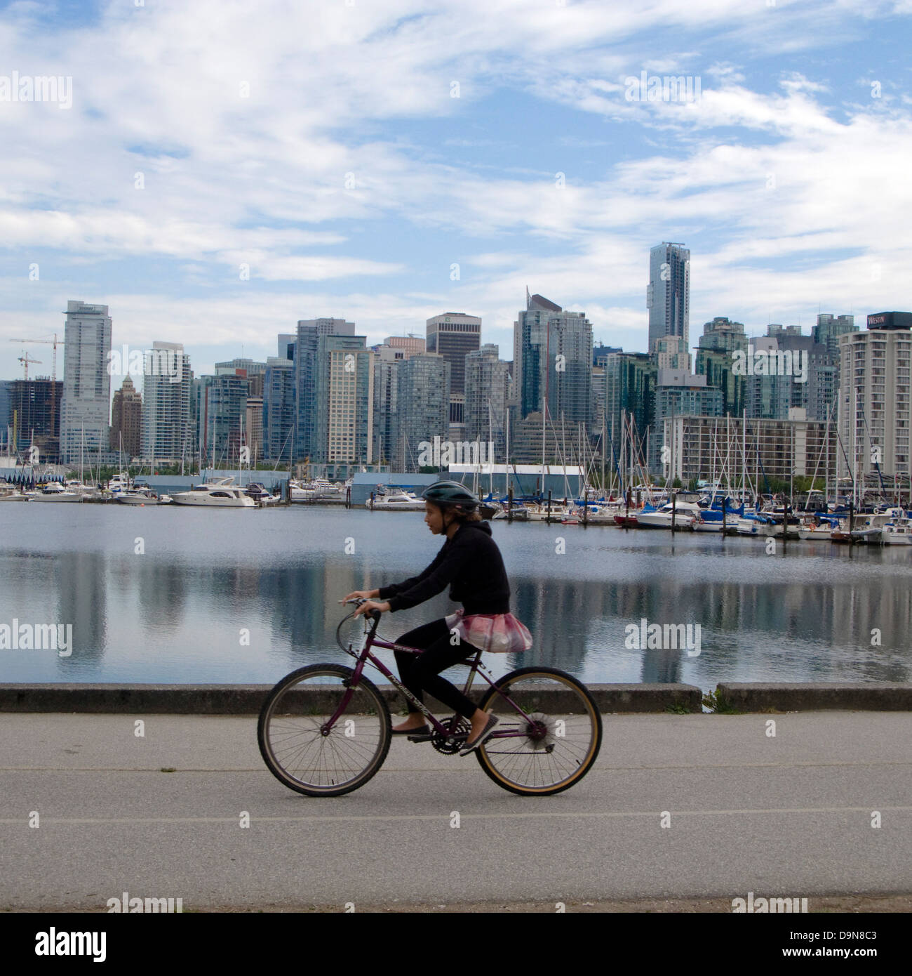 Canada geographic hi-res stock photography and images - Alamy