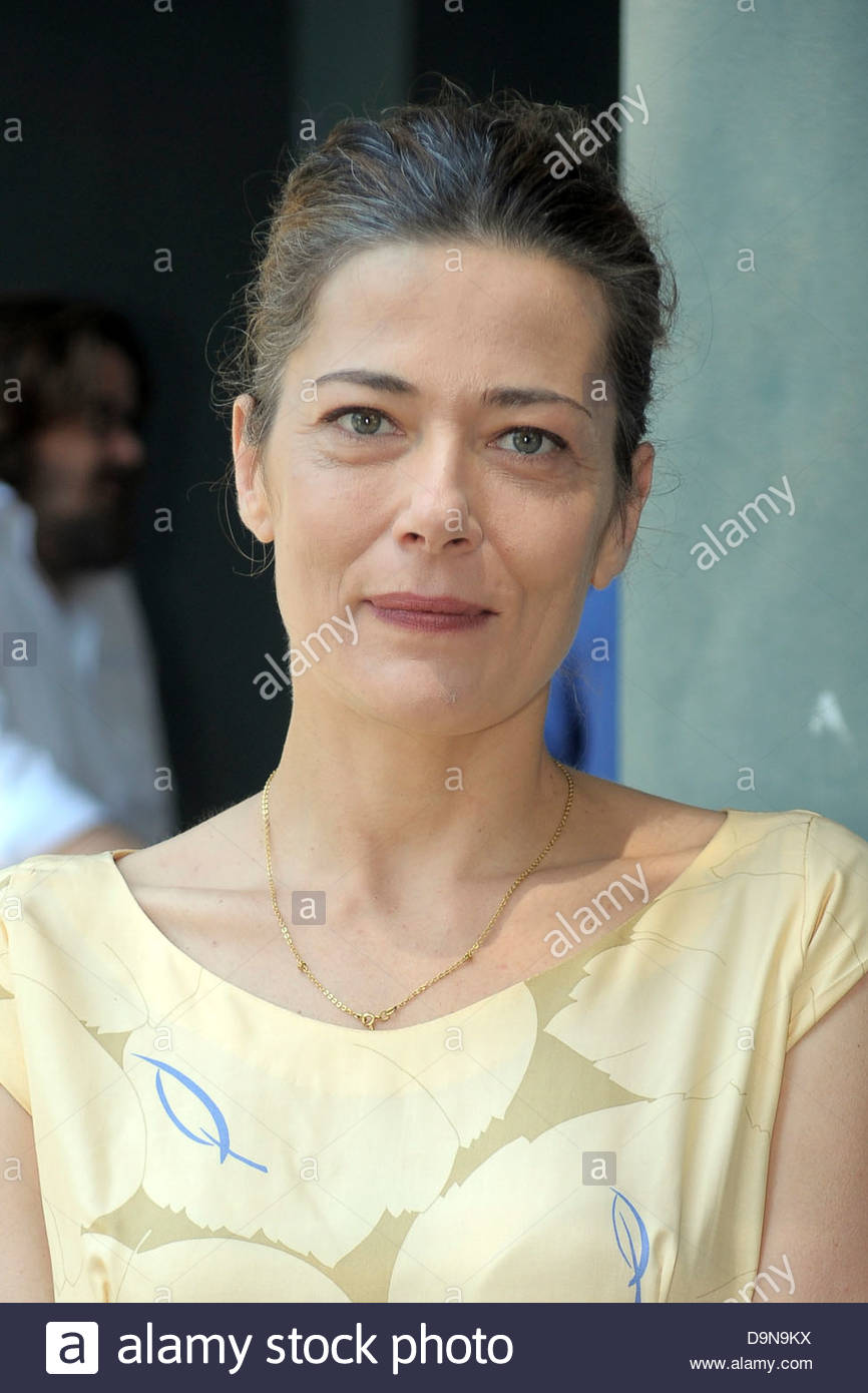 Della Reese,Tamsin Egerton (born 1988) XXX pics Eriko Watanabe,Santoshi Christian Coulson (born 1978),Spruha Joshi Hot fotos Jo Warne,Honor Blackman