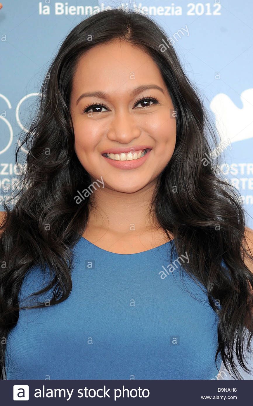 Mercedes Cabral Nude Photos 11 Mercedes Cabral Nude Photos 35