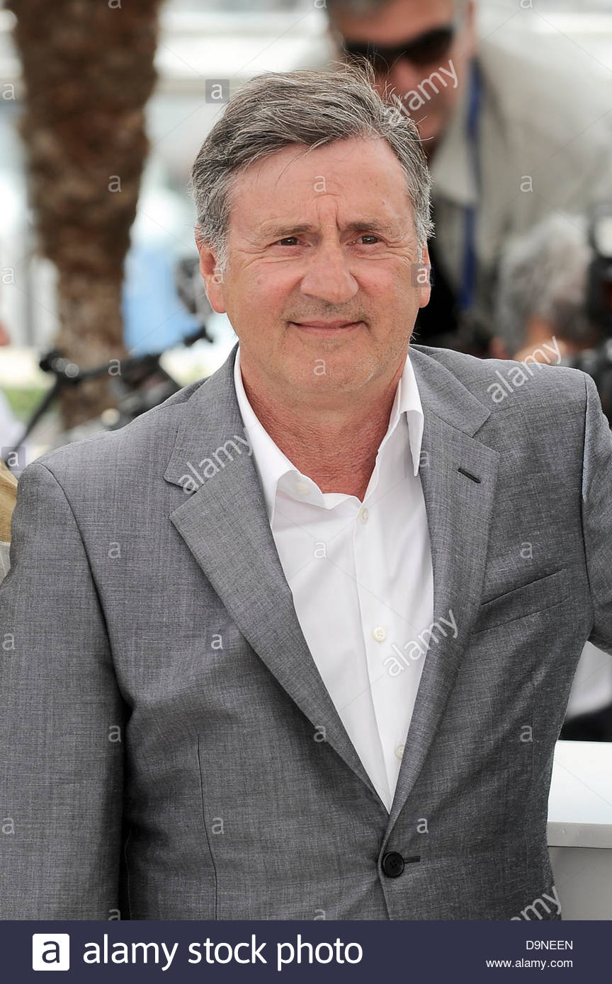 Daniel Auteuil High Resolution Stock Photography and ...
