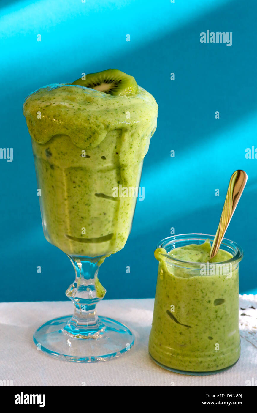 Monster fruit hires stock photography and images Alamy