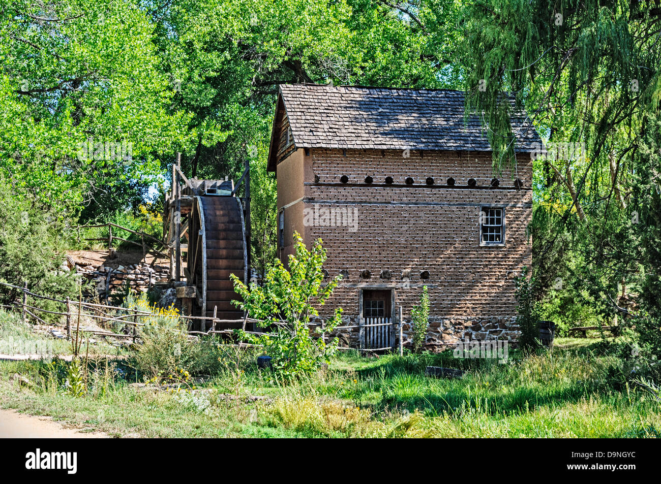 Golondrinas new mexico hires stock photography and images Alamy