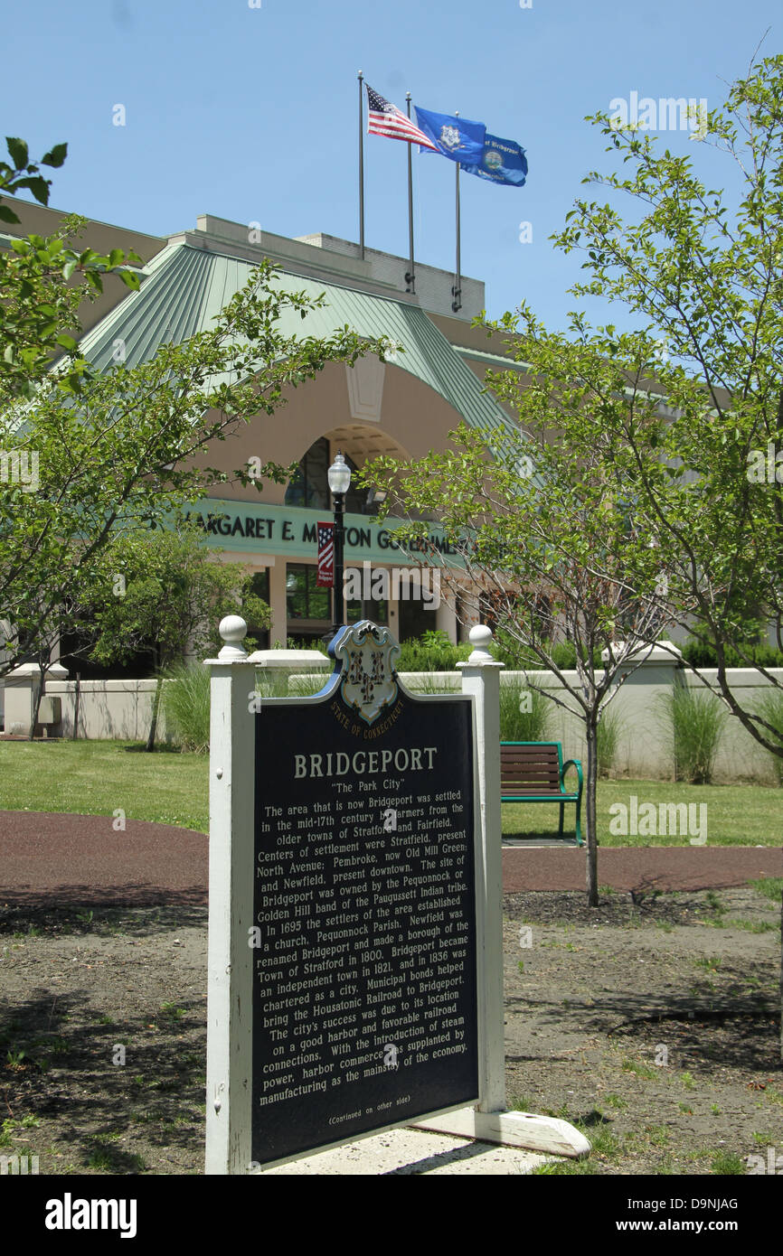 Margaret morton hires stock photography and images Alamy