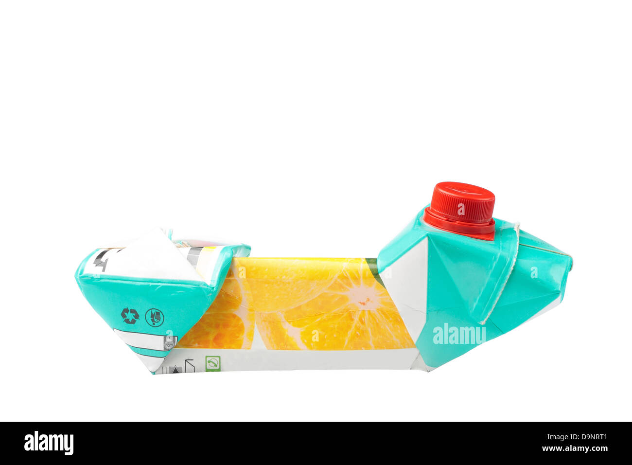 Juice boxes hires stock photography and images Alamy