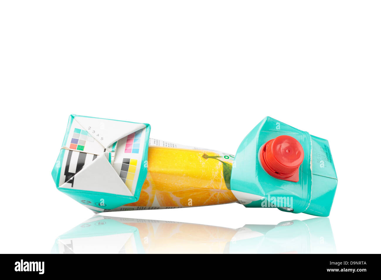 Juice box hires stock photography and images Alamy