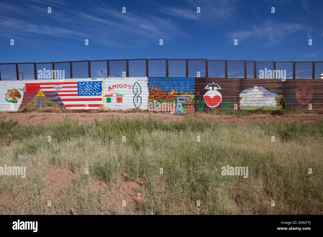 us fence in the border of mexico essay Related documents: border fence - article analysys essay essays: united states and border according to a new series on the national geographic channel, the united states is involved in a “border war” with mexico. us fence in the border of mexico essay Related documents: border fence - article analysys essay essays: united states and border according to a new series on the national geographic channel, the united states is involved in a “border war” with mexico.