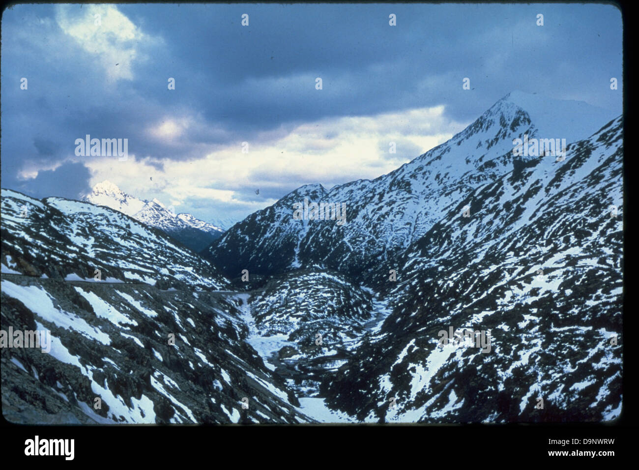 Klondike Gold Rush National Historical Park commemorates the 1897-98 ...