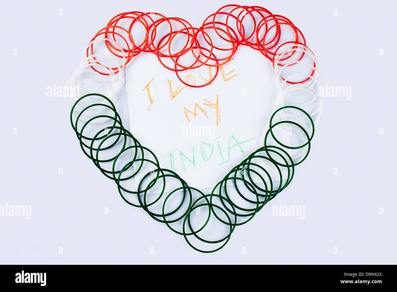 I love my india hi-res stock photography and images - Alamy I love my india hi-res stock photography and images - Alamy