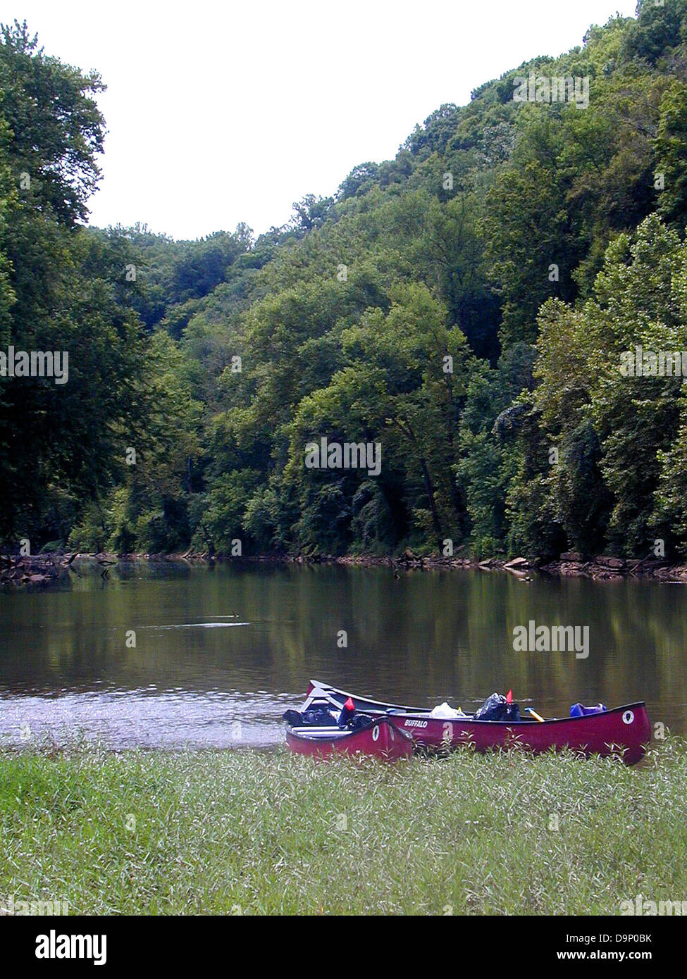 Mammoth Cave National Park ONGREENR Stock Photo Alamy