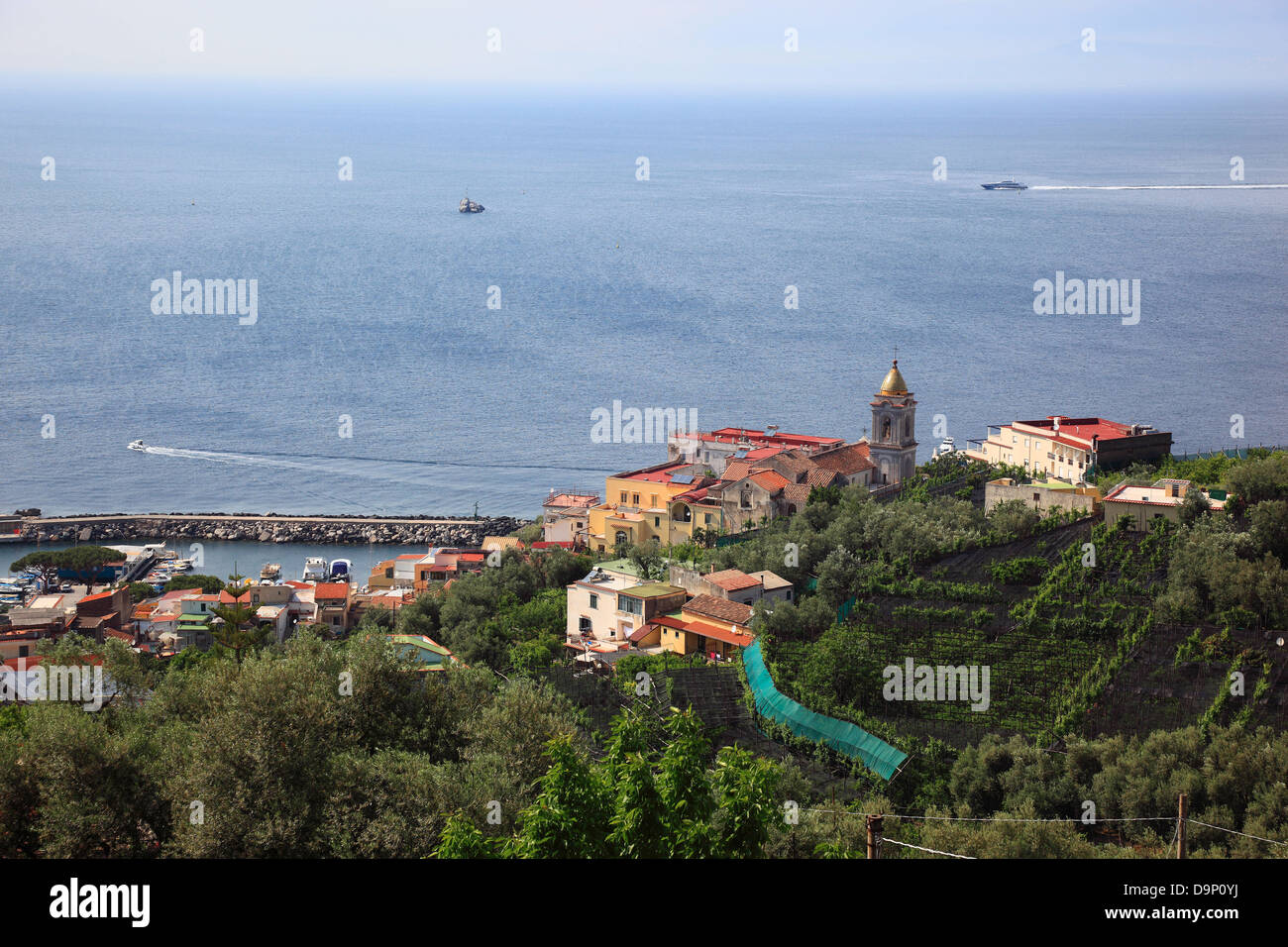 lubrense-and-massa-lubrense-on-the-sorrento-peninsula-campania-italy