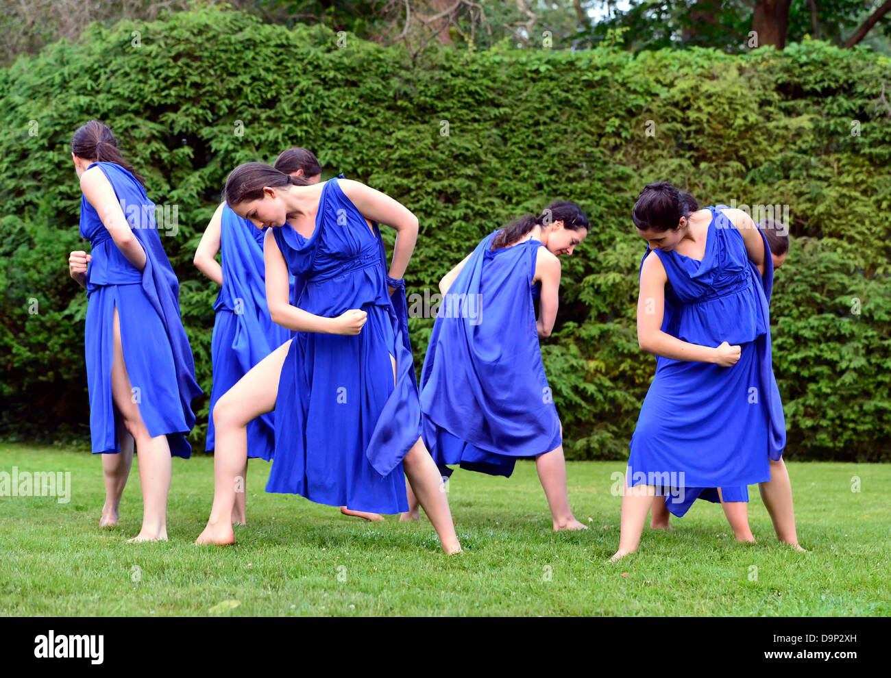 Old westbury gardens new york hires stock photography and images Alamy