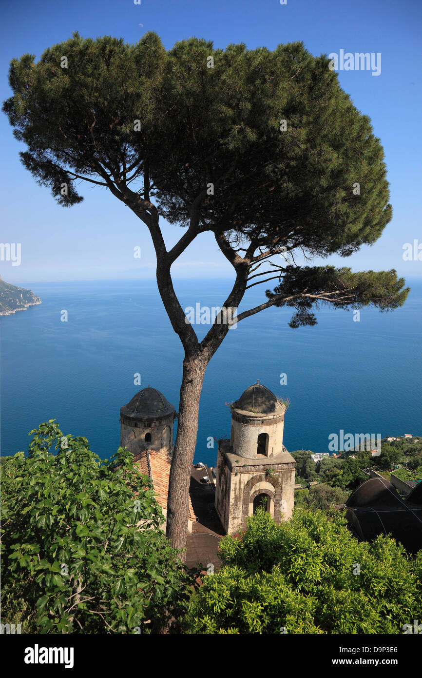 Chiese santissima annunziata hi-res stock photography and images - Alamy