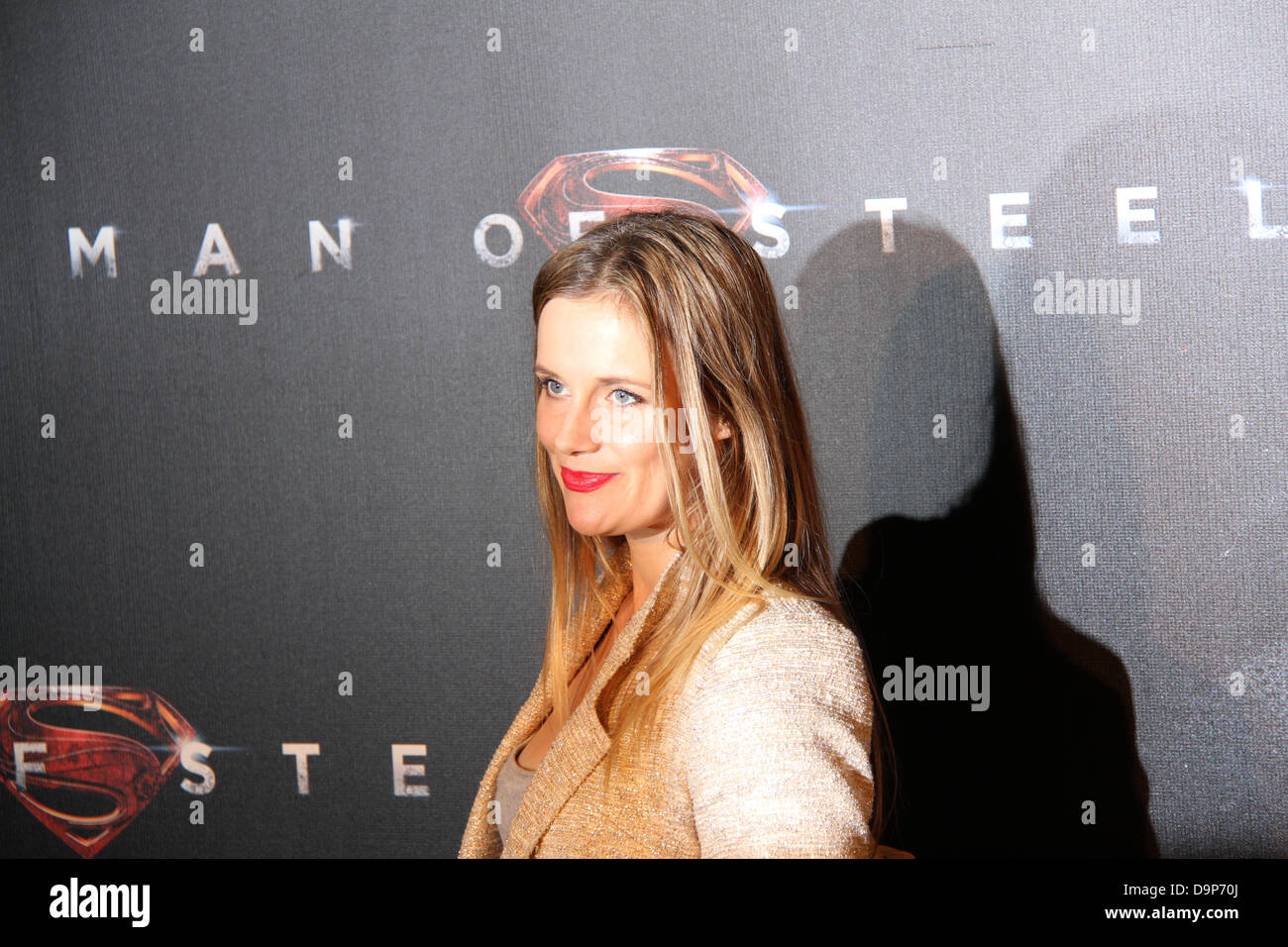 Mischa Barton (born 1986 (naturalized American citizen),Harlene Bautista (b. ?) Porn fotos Constance Shulman,Drea de Matteo Anthony Valentine (1939?015),Adinia Wirasti XXX nude Shane Kippel,Bree Williamson