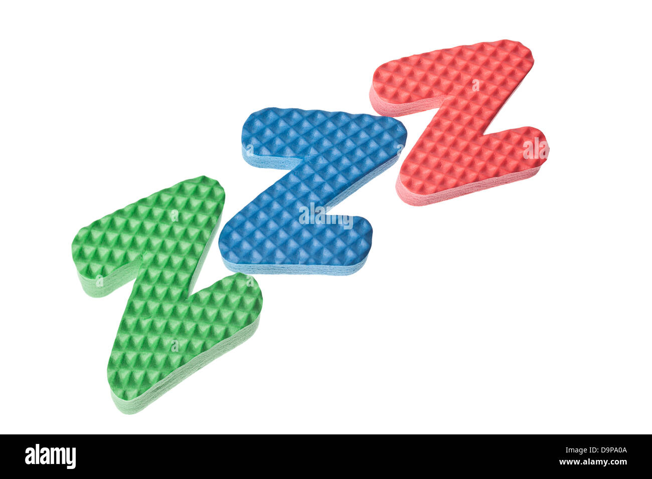 Zzz High Resolution Stock Photography and Images Alamy