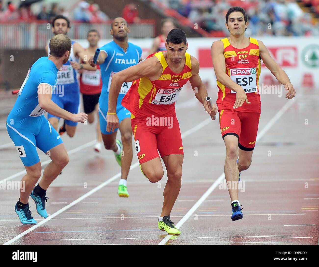 Bruno garcia hires stock photography and images Alamy