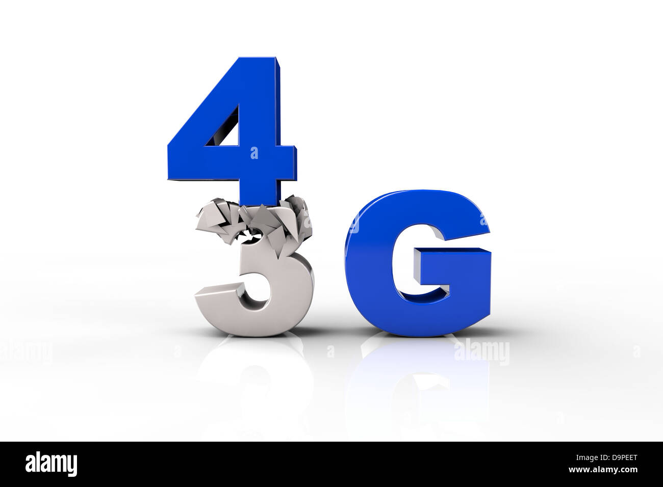 3 G Картинки