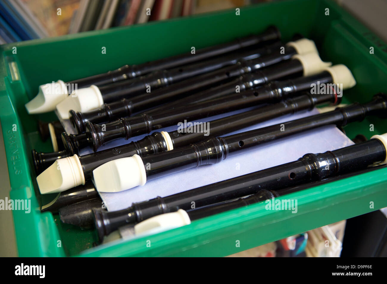 Primary school hires stock photography and images Alamy