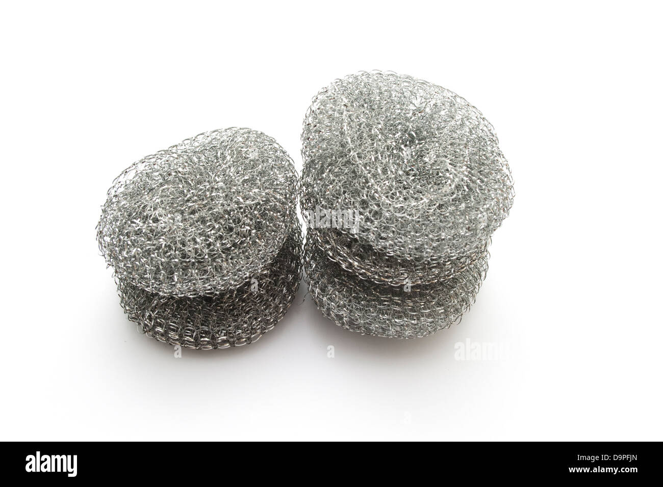 Steel wool hires stock photography and images Alamy