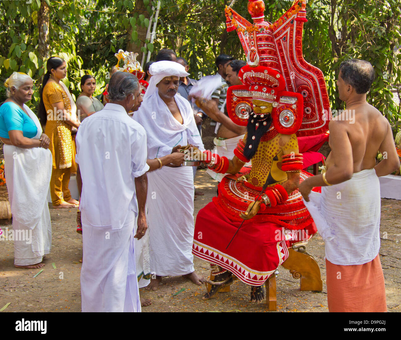 Indian hindu deities religion hires stock photography and images Alamy