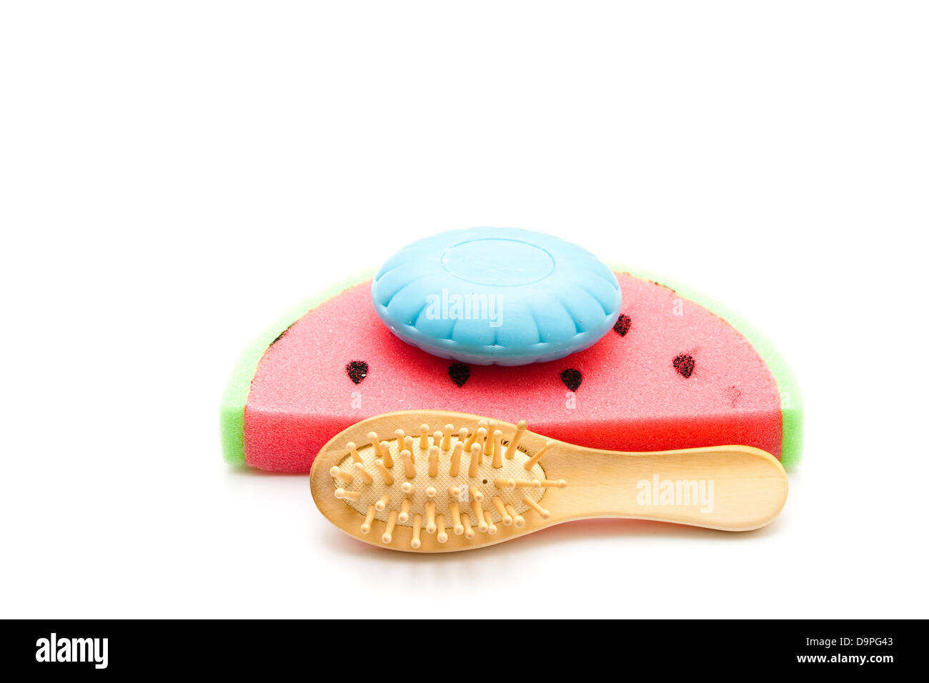 Soap and sponge hires stock photography and images Alamy