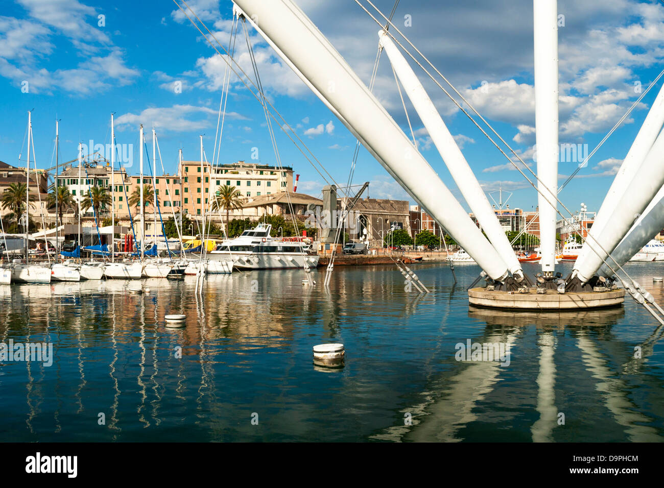 old port Bigo Stock Photo Alamy old port Bigo Stock Photo Alamy