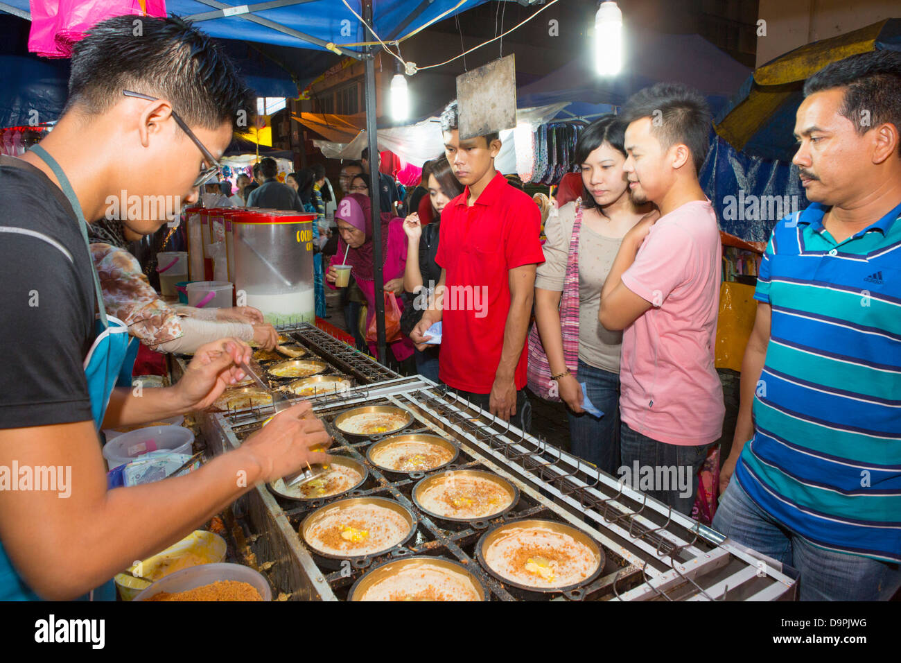 Balik apam Apam Balik