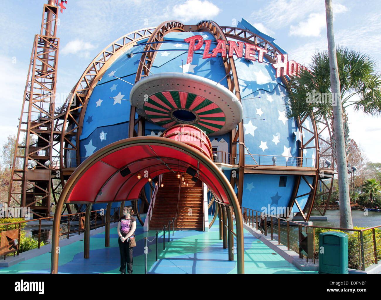 Planet hollywood orlando fl coupons